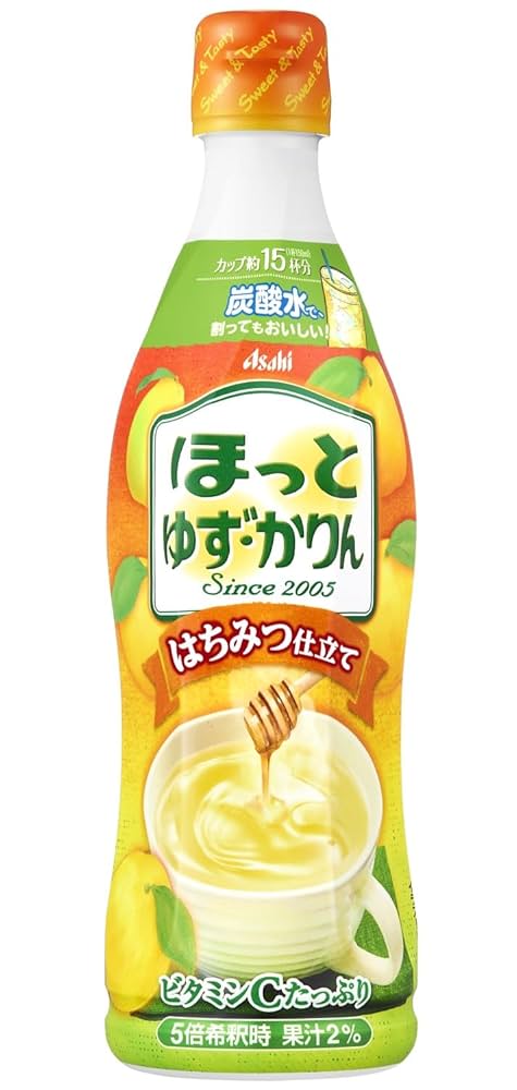 ゆみりん　その他の方のご購入はご遠慮ください ゆみりん その他の方のご購入はご遠慮ください みりん調味料 てり